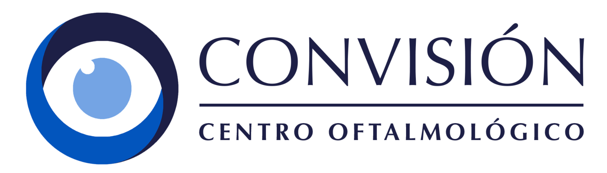 Centro Convisión