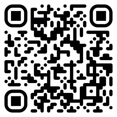 Código QR navegación móvil